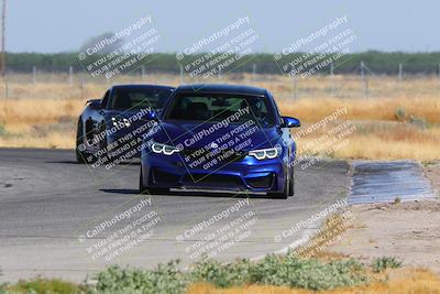 media/May-19-2023-BMW Club of San Diego (Fri) [[28cde7867c]]/Group 2/Star Mazda Exit/